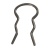 Equerres Ou Supports ,convient pour unHD894401 5403200000