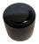 Boutons ,convient pour unSIN026X 5201500000