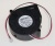 Moteurs Du Ventilateur ,convient pour unCA4235008 4370000000
