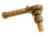 Raccords De Tuyau ,convient pour unHD852509 5304500000