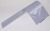 Poignees ,convient pour unKS35KN0101 5209500000