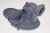 Blocs Hydrauliques ,convient pour unDRS430214 5891000000