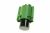 Poignees ,convient pour unHB13NB621B01 5209500000