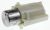 Boutons ,convient pour unHE30AB55001 5201500000