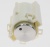 Boutons ,convient pour unHE73BD54101 5201500000