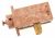 Inters Poussoir ,convient pour unHB34D553B45 4300100000