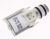 Soupapes ,convient pour unDGS432218 4650000000