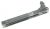 Charnieres ,convient pour unHB33CB55005 5203500000