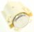 00614005 BOUTON DE SELECTEUR