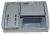 Electrovannes Doseur ,convient pour unDRS430214 4652000000