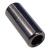 Douilles Cosses ,convient pour unHD893002 5407000000
