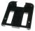 Pieces De Fixation    ,convient pour unHD883709 5400000000