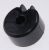 Boutons    ,convient pour unHD883709 5201500000