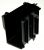 Coffrets    ,convient pour unHD883709 5206200000