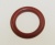 12000070 996530007732 O-RING SILICON 0060-15