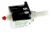 Pompes Pour Machine A Cafe ,convient pour unCOM004CL 4139500000