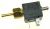 Electrovannes ,convient pour unRI957701 4651000000