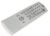 Telecommandes Infrarouges ,convient pour unCAMXJ10 3201000000