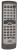 Telecommandes Infrarouges ,convient pour unCANXCDR7R 3201000000