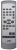 Telecommandes Infrarouges    ,convient pour unCAUXP7R 3201000000