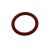 Bagues D"etancheite ,convient pour unSIN024XN 5503000000