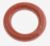 140324459 996530013508 JOINT O-RING SILICONE 0060-20
