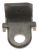 Fixations Et Supports ,convient pour unHD842319 5403000000
