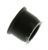 Boutons ,convient pour unHD894401 5201500000