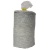 Flexibles ,convient pour unWTXL640AFG05 5303000000