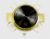 Boutons ,convient pour unHE76BD46001 5201500000