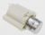 00613870 BOUTON-TEMPERATURE