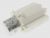 00613925 BOUTON-TEMPERATURE