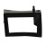 Materiels D"etancheite ,convient pour unHD893002 5500000000