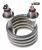 Elements De Chauffe ,convient pour unCOM006 4609000000