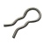 Fixations Et Supports ,convient pour unHD894401 5403000000