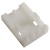 Fixations Et Supports ,convient pour unSUP001 5403000000
