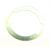 Anneaux ,convient pour un035400D71C 5202200000
