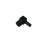 Raccords De Tuyau ,convient pour unROYALCAPPUCCINO 5304500000
