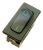 Interrupteur D´appareil ,convient pour un035400D71C 4300000000