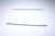 Vitres Verres Plexi ,convient pour unKFFO25S0101 5208500000