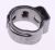 Brides De Fixation ,convient pour unCANESPRESSO 5402000000