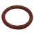 NM01.016 996530059381 O-RING 3068 SILICON