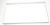 Bandeaux Dosserets Facade ,convient pour unSN36P230EUB3 5202800000
