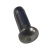 Rivets ,convient pour unHD893002 5408500000
