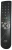 Telecommandes Infrarouges ,convient pour unAV28BT5ENS 3201000000