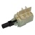 Inters Poussoir ,convient pour unTDMC68WH 4300100000