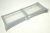 Filtres ,convient pour unAD92300B 5657500000