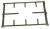 C00316447 480121104744 GRILLE