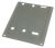 Plaques De Metal ,convient pour un5BD3425001 5202900000