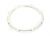 Raccords De Tuyau ,convient pour unLDD935IXX 5304500000